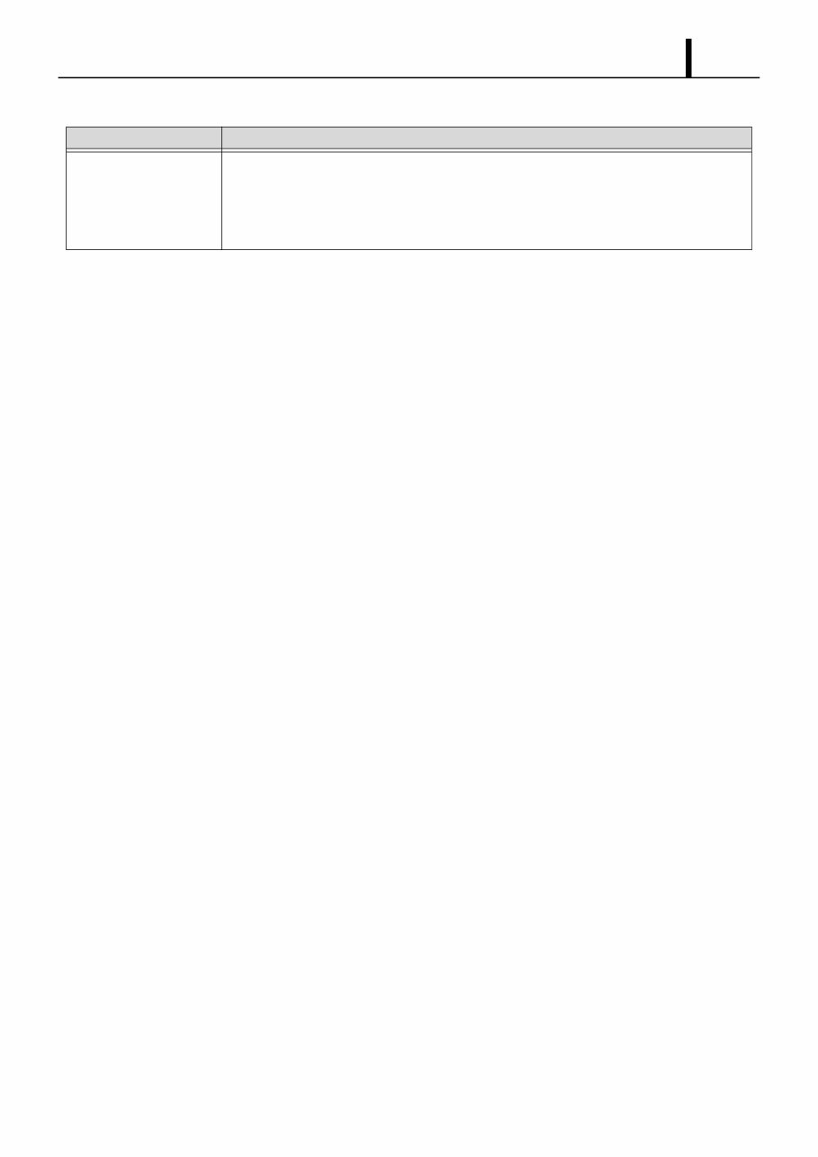 2008-2013 Mitsubishi Triton L200 Service & Repair Manual preview img 3
