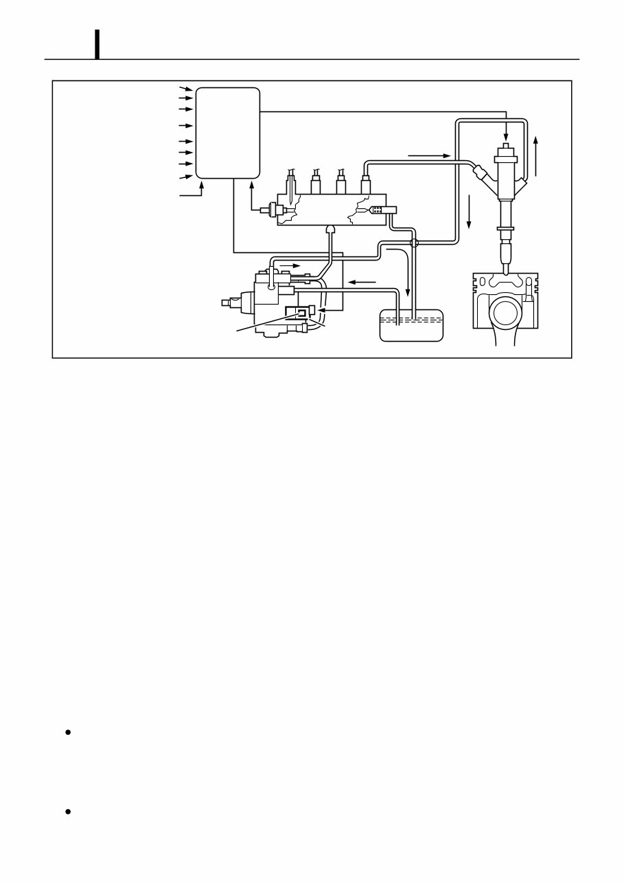 2008-2013 Mitsubishi Triton L200 Service & Repair Manual preview img 9