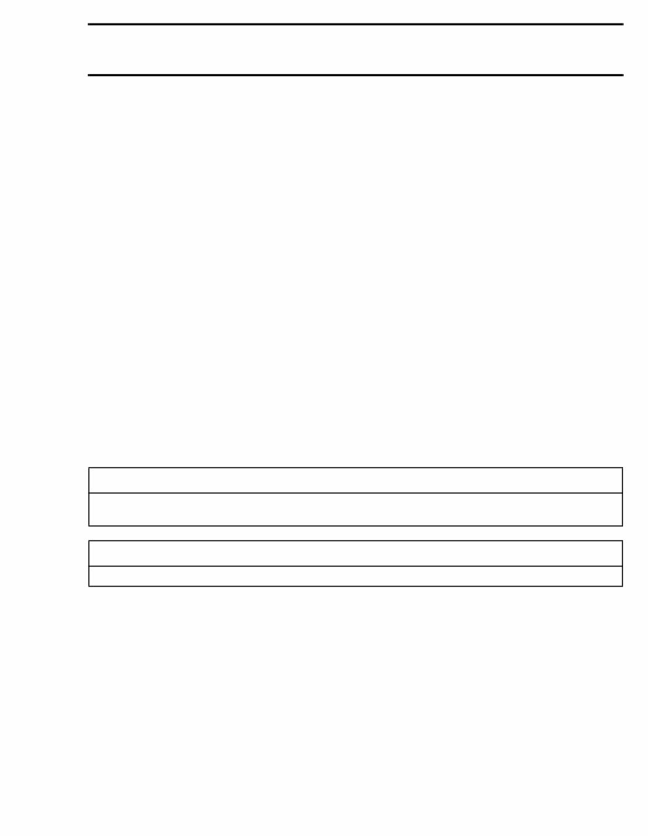 Ski-Doo MXZ X 440 LC 1999 Factory Service & Work Shop Manual preview img 6