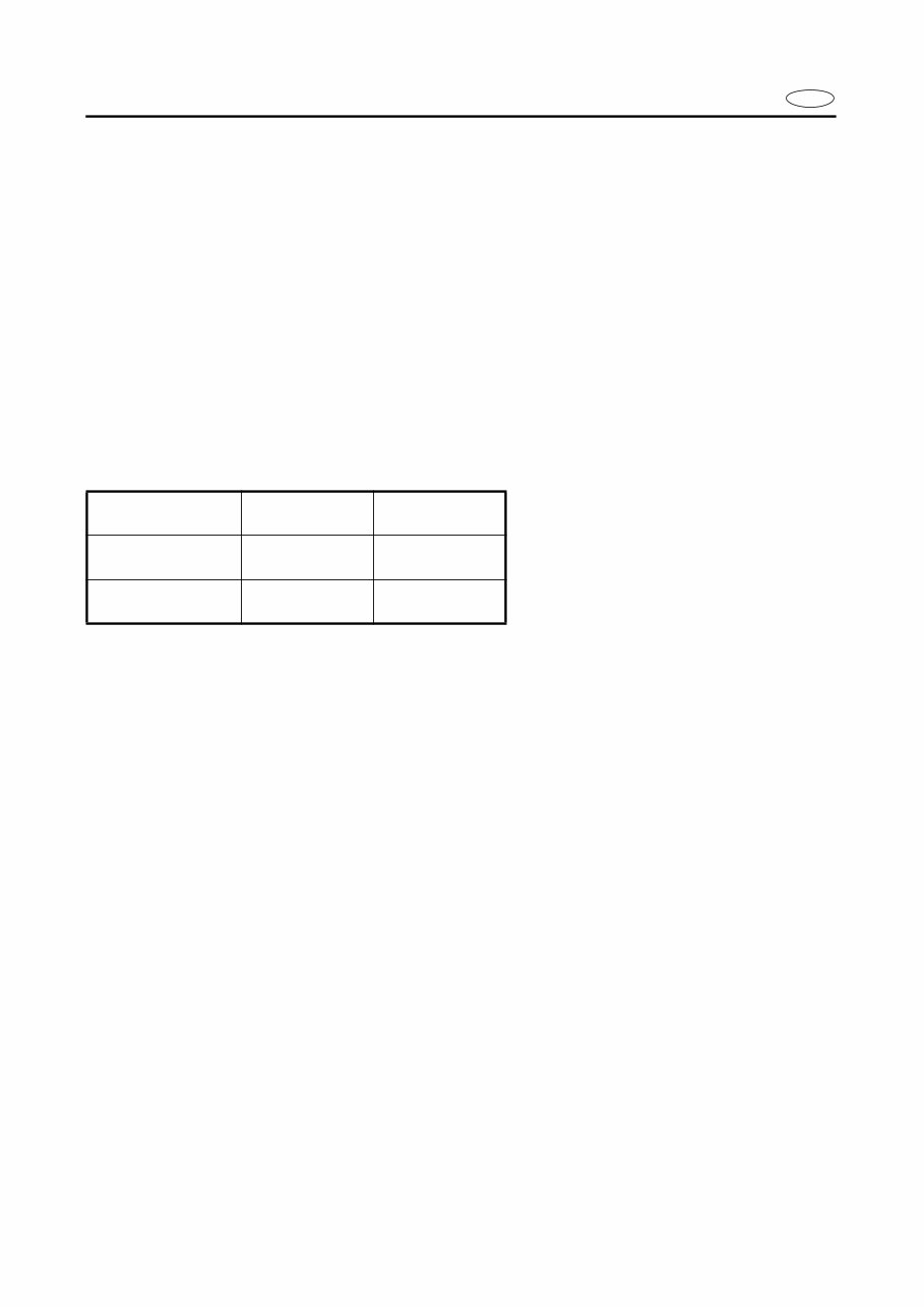 Yamaha 115C, 130C (115TR, 130TR) Outboard Service & Repair Manual preview img 3