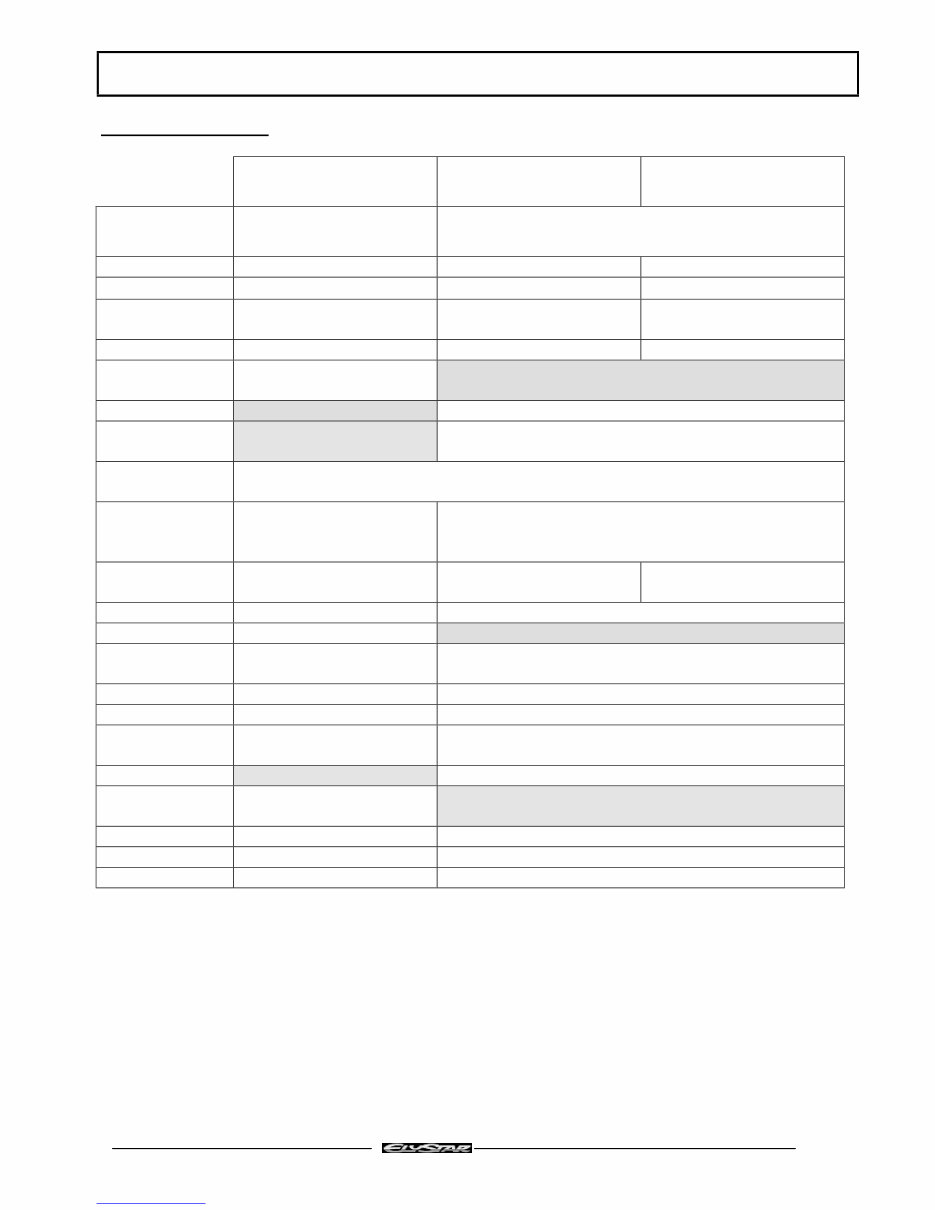 PEUGEOT ELYSTAR Scooter Full Service & Repair Manual preview img 3