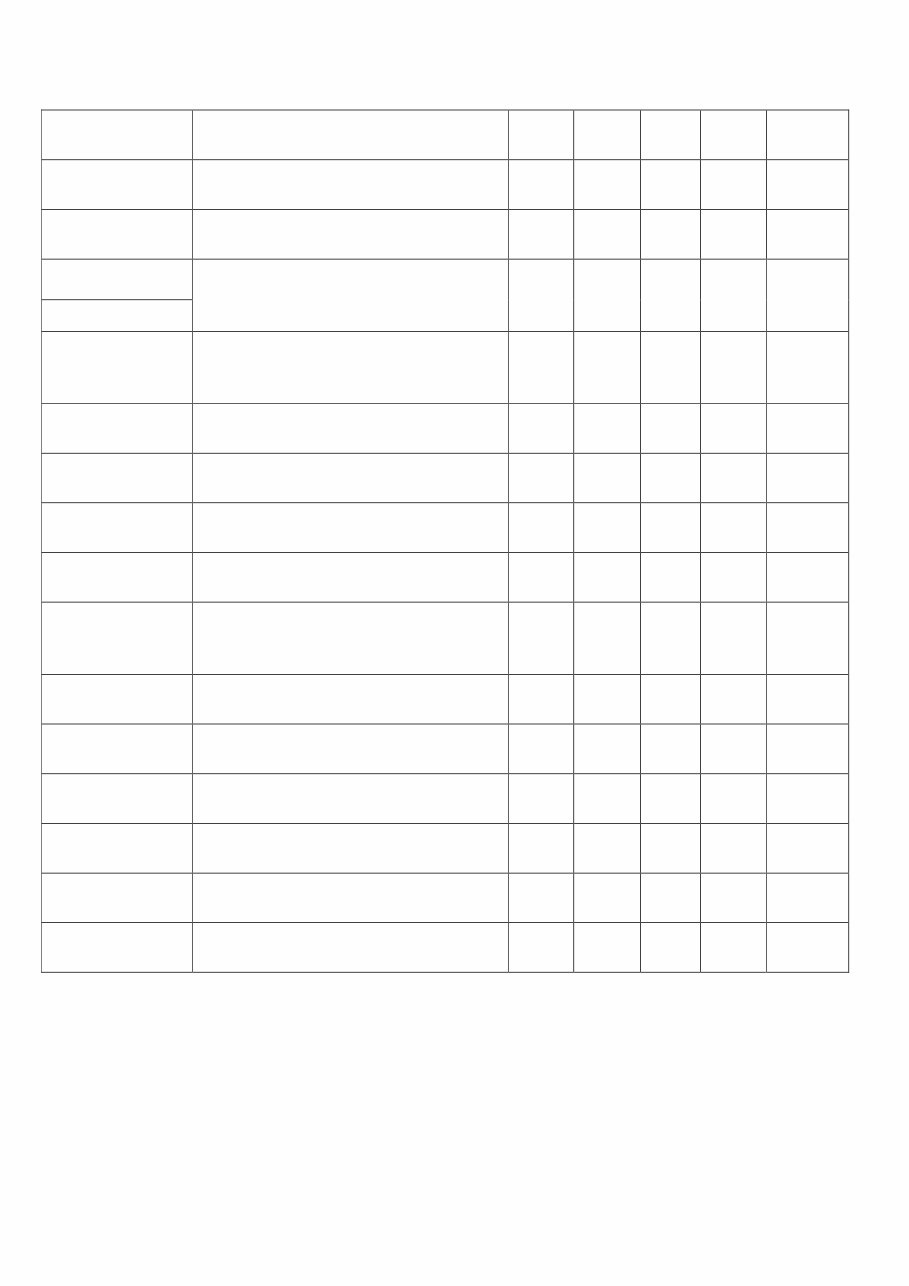 HISUN 700 ATV 4X4 Service Repair Manual preview img 10