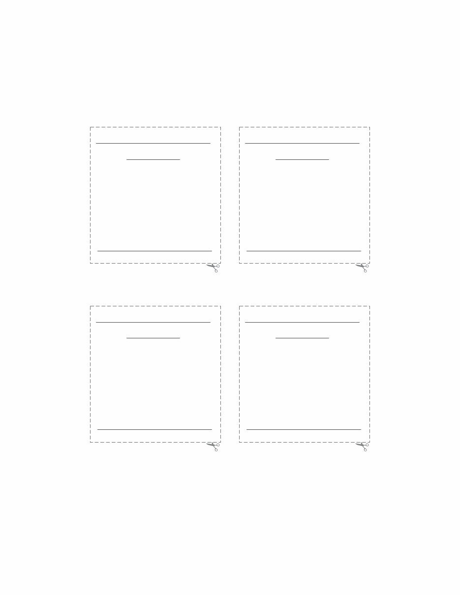 Case 750 Service Manual preview img 1