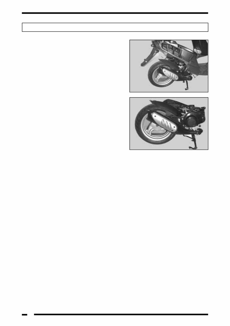 Derbi Manuals for mechanics preview img 10