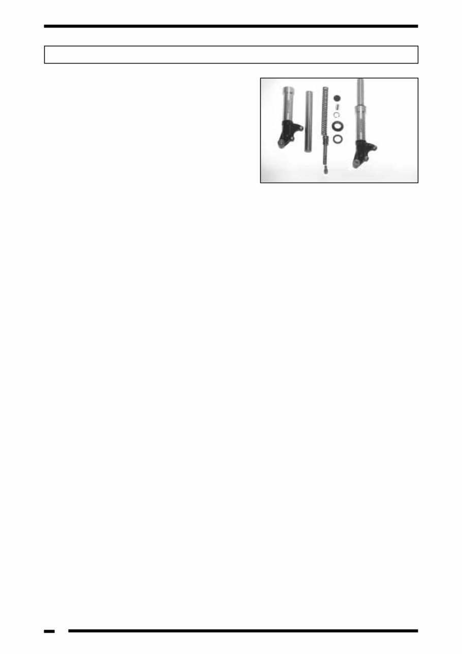 Derbi Manuals for mechanics preview img 8