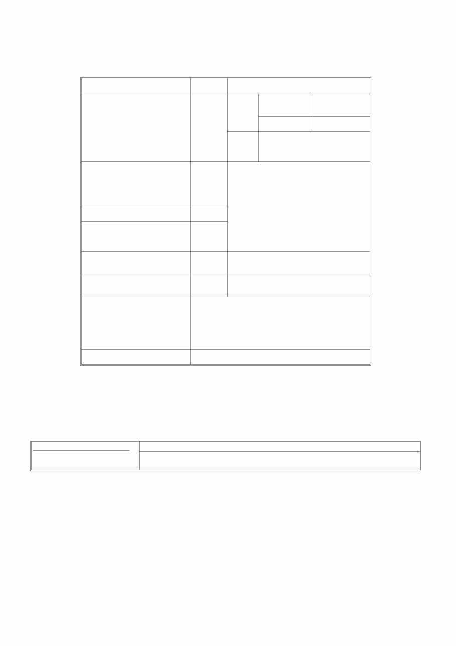 Deutz Fahr Agrolux F50 F60 F70 F80 Tractor Complete Workshop Service Repair Manual preview img 10