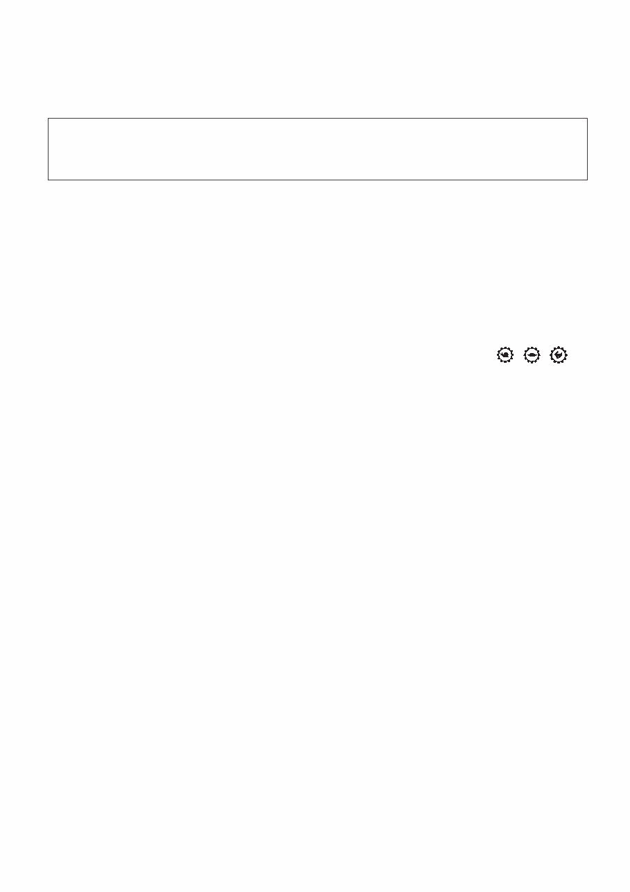 Deutz Fahr Agrolux F50 F60 F70 F80 Tractor Complete Workshop Service Repair Manual preview img 7