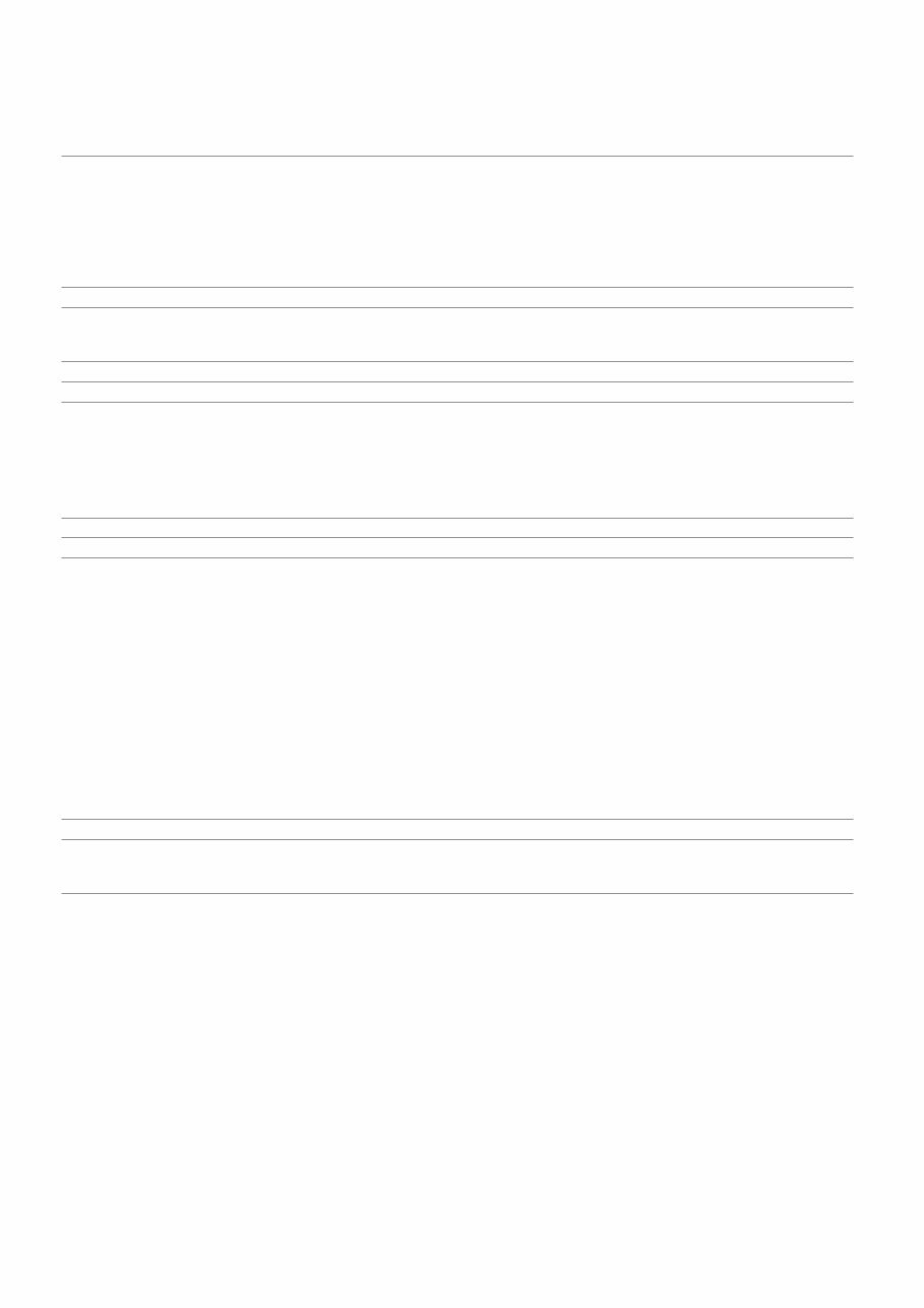 Deutz Fahr Agrolux F50 F60 F70 F80 Tractor Complete Workshop Service Repair Manual preview img 8