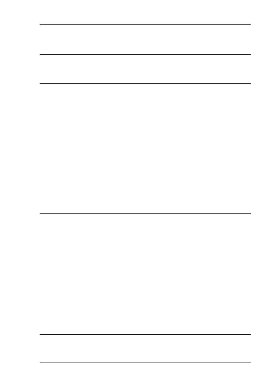 2008-2012 Vespa Gts Super 300 I.E. Scooter Service & Repair Manual preview img 7