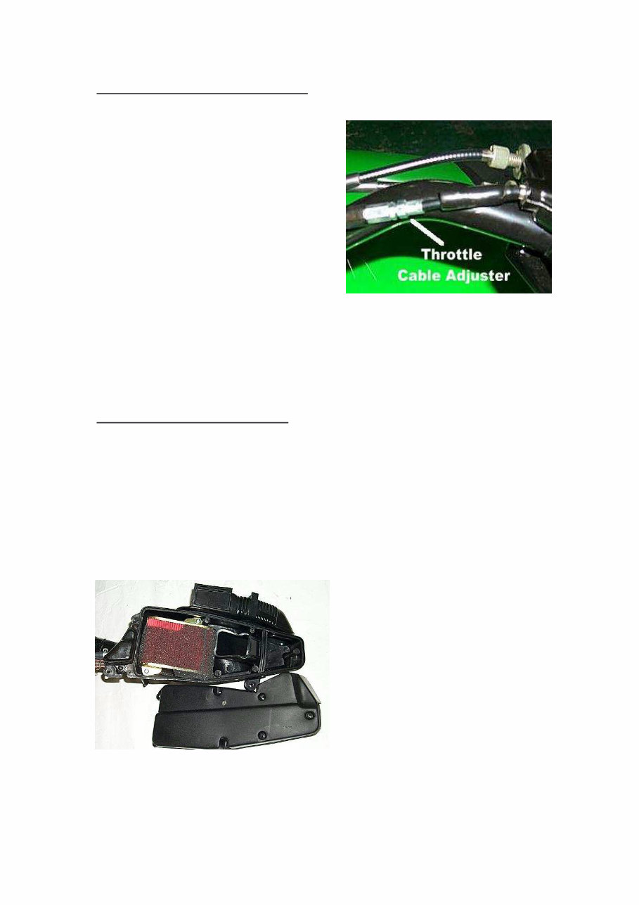 Aeon Overland 125 180 Factory Service Repair Manual preview img 10