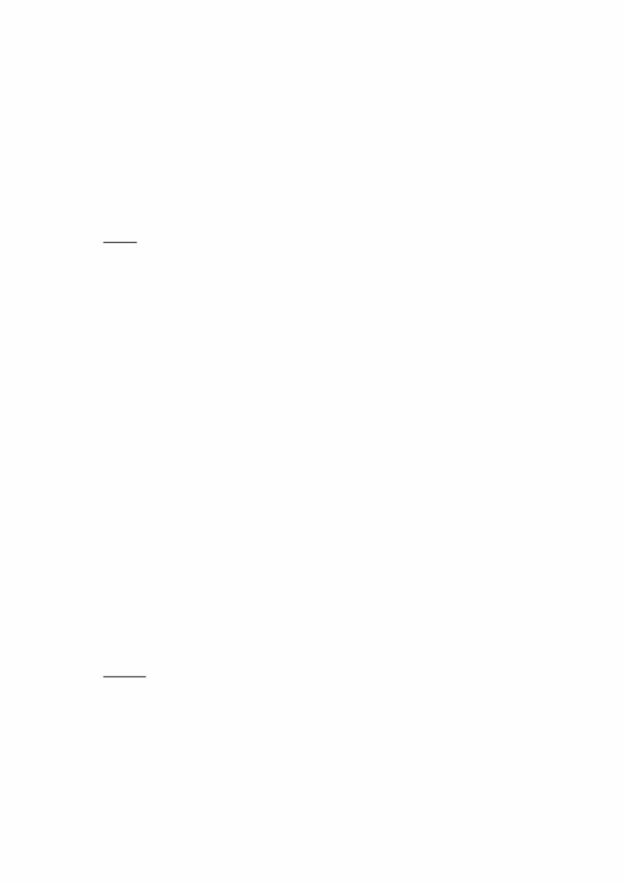 Aeon Overland 125 180 Factory Service Repair Manual preview img 3