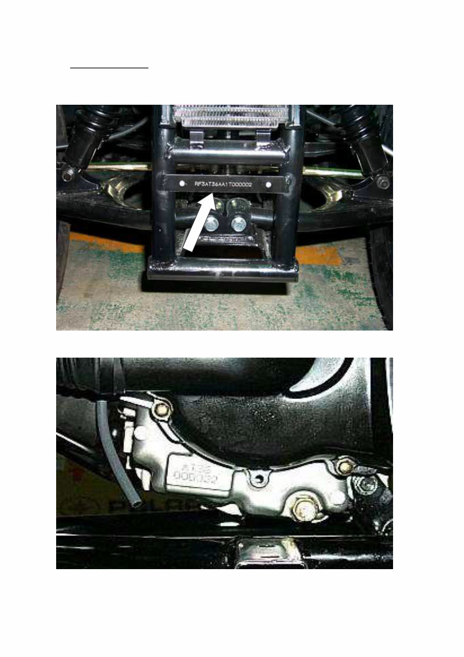 Aeon Overland 125 180 Factory Service Repair Manual preview img 5