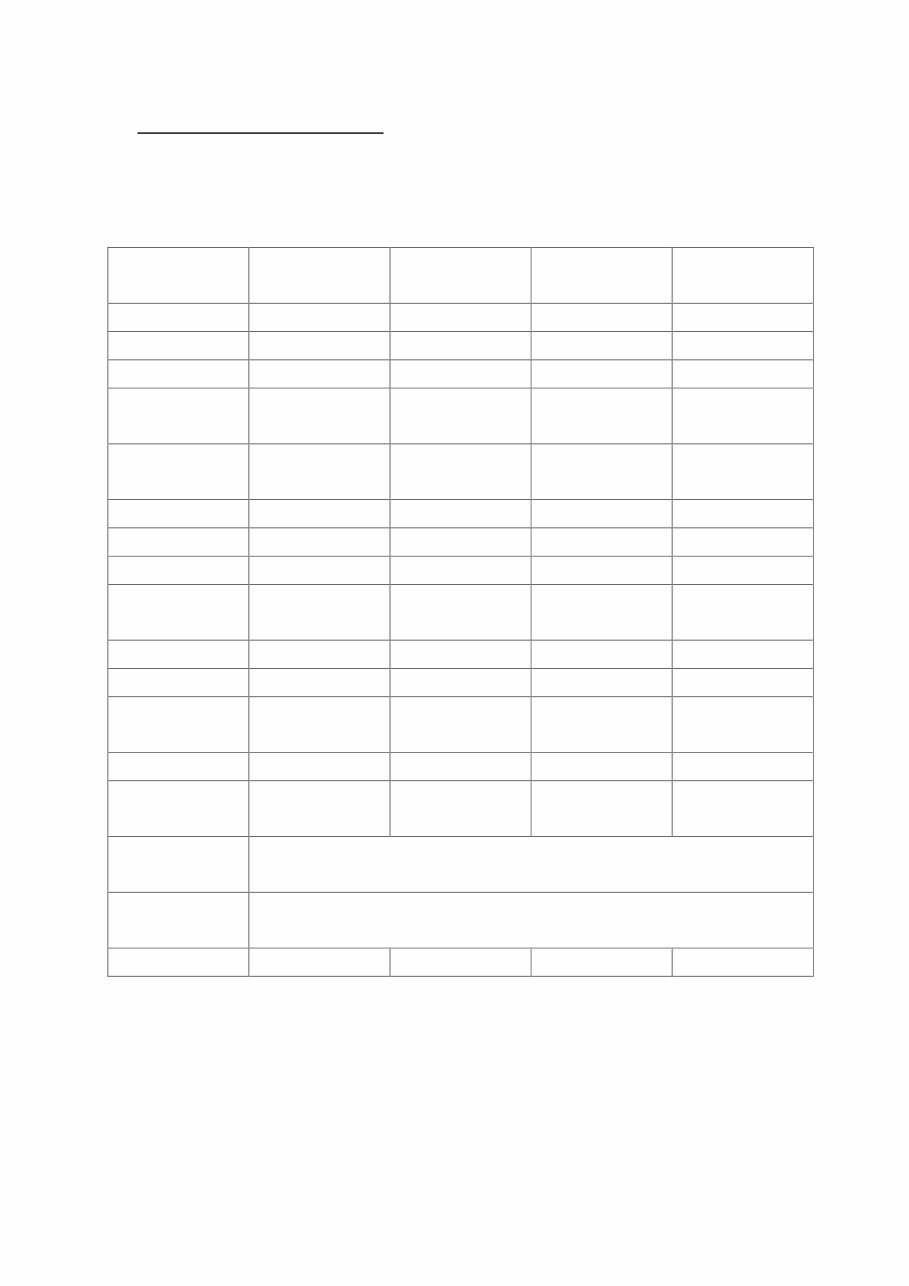 Aeon Overland 125 180 Factory Service Repair Manual preview img 8