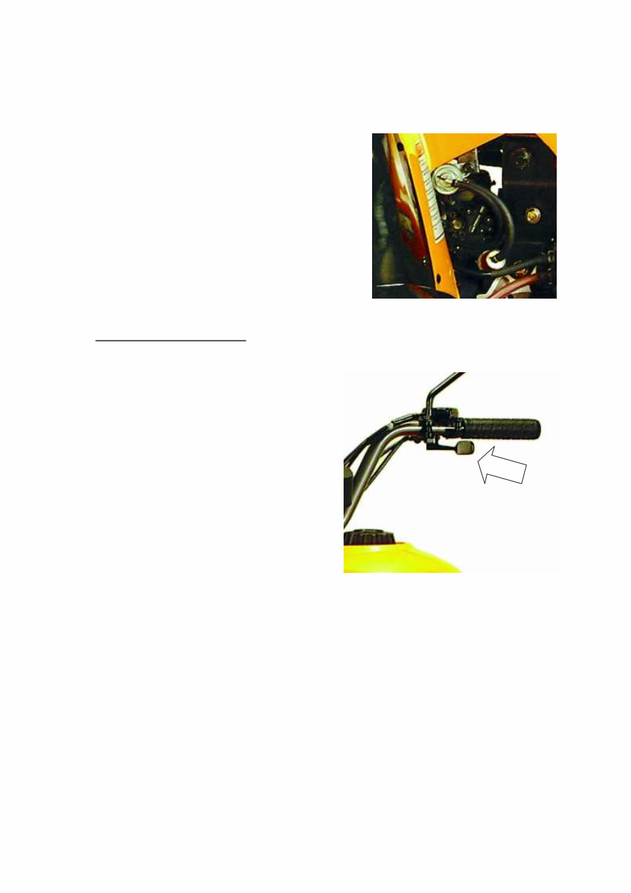 Aeon Overland 125 180 Factory Service Repair Manual preview img 9