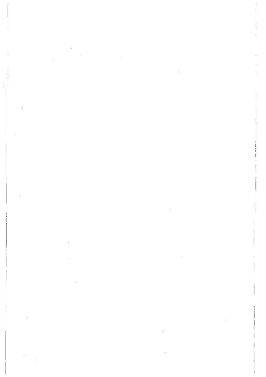 Takeuchi TB25 parts book preview img 2