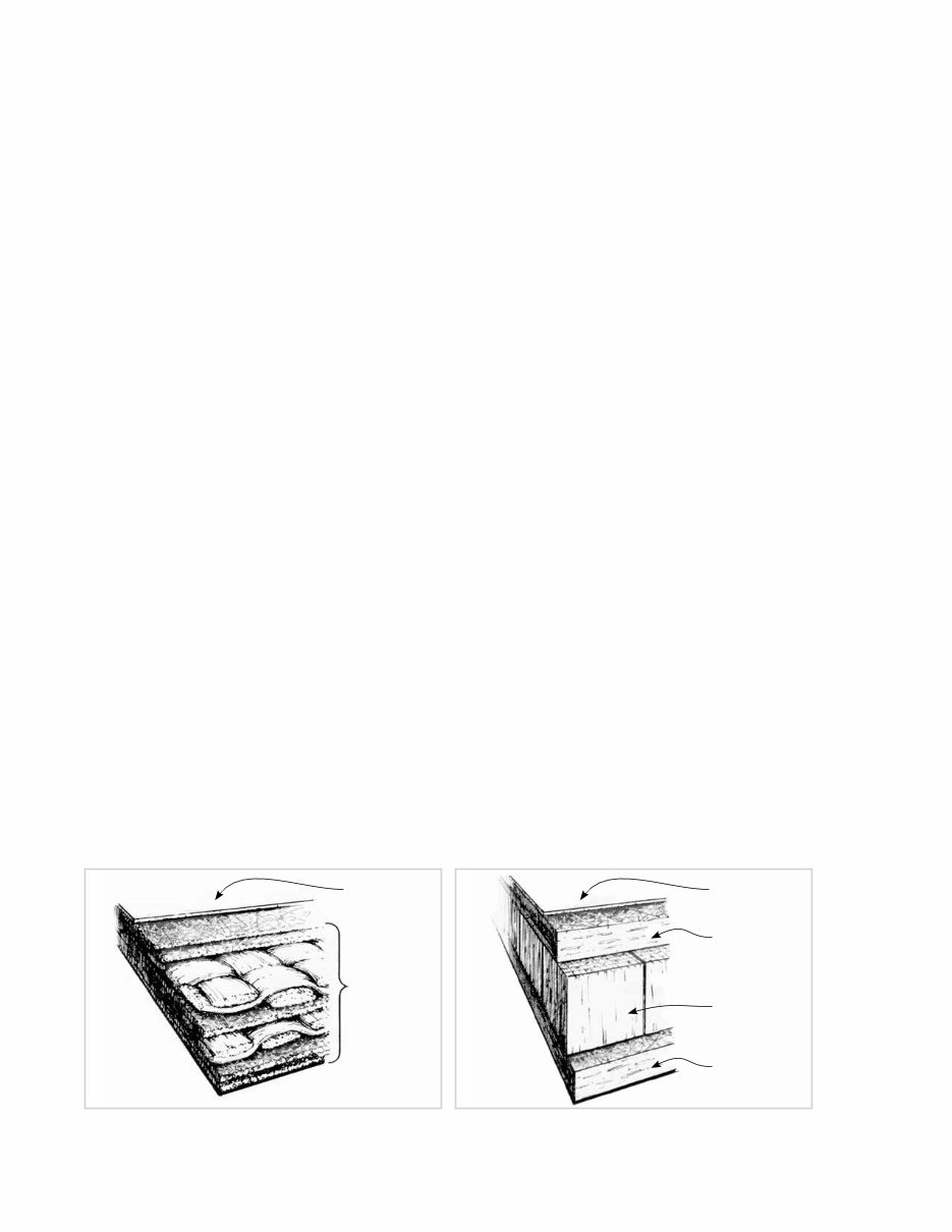 West System Fiberglass Boat Repair & Maintenance Manual preview img 8