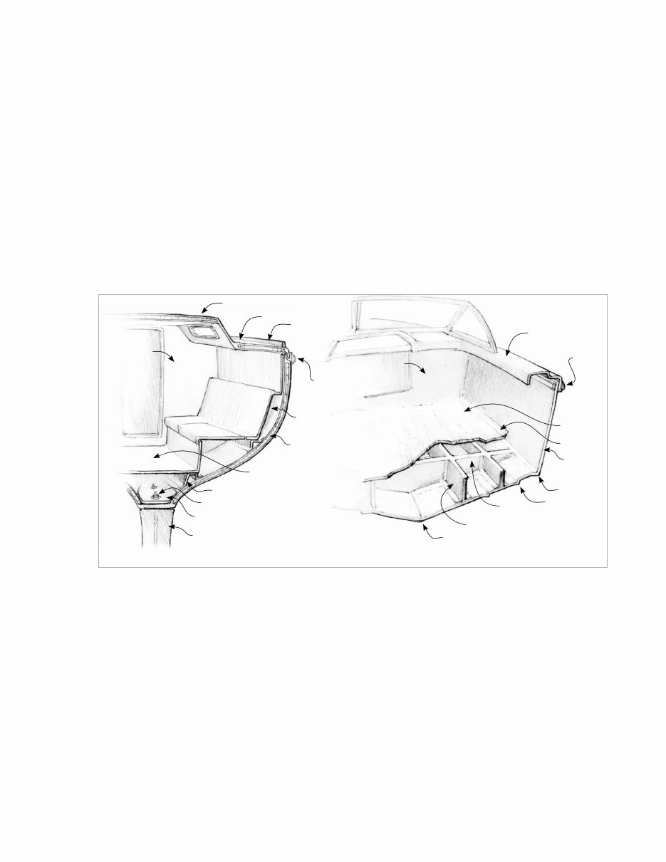 West System Fiberglass Boat Repair & Maintenance Manual preview img 9
