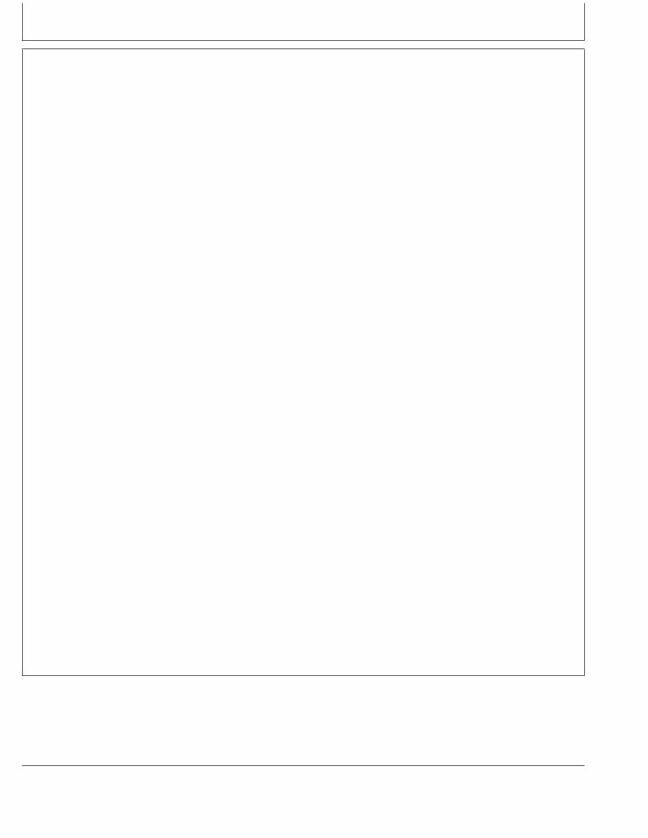 PowerTech Plus 4045 and 6068 Diesel Engines Operators Manual preview img 2