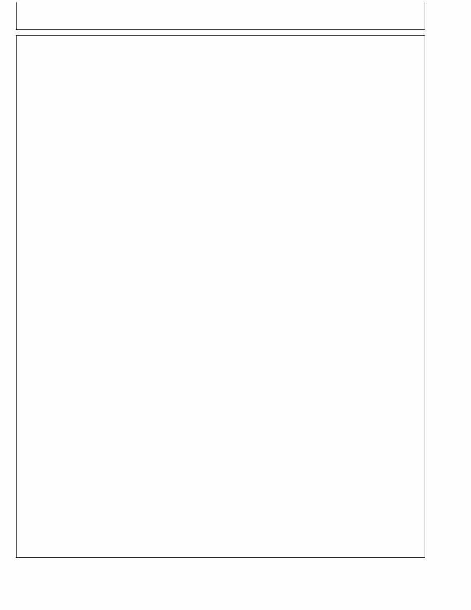 PowerTech Plus 4045 and 6068 Diesel Engines Operators Manual preview img 3