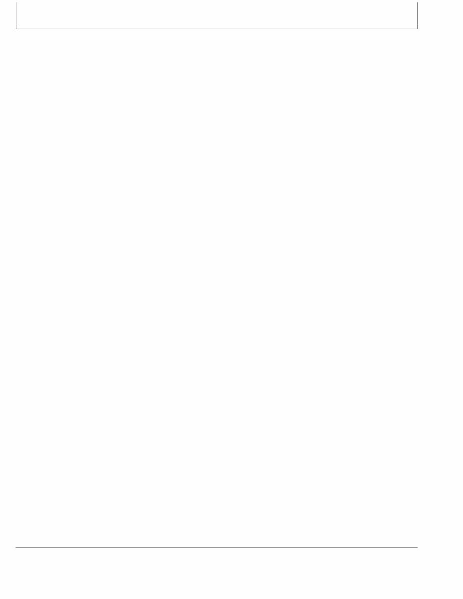 PowerTech Plus 4045 and 6068 Diesel Engines Operators Manual preview img 6