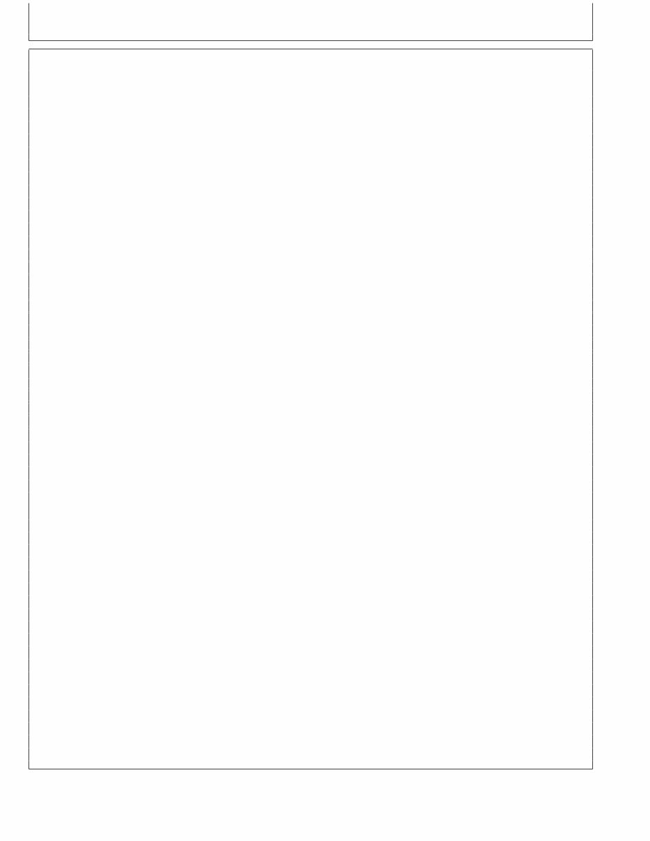 PowerTech Plus 4045 and 6068 Diesel Engines Operators Manual preview img 8