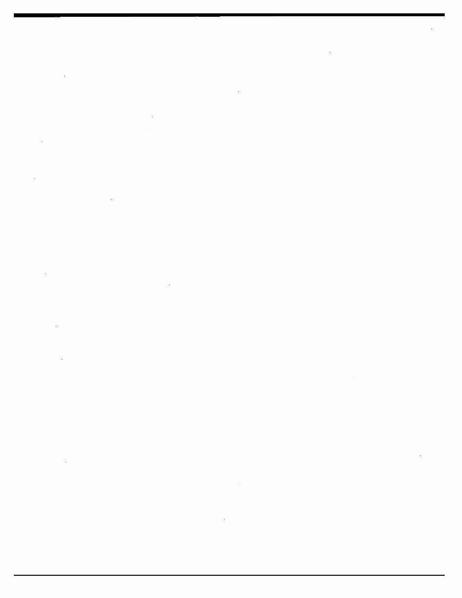 1968-1972 Chevrolet Chevelle Service & Repair Manual preview img 1
