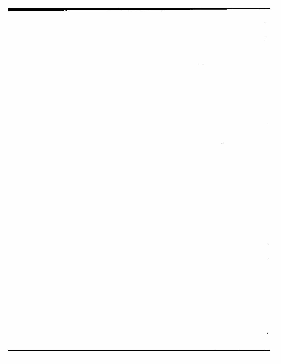 1968-1972 Chevrolet Chevelle Service & Repair Manual preview img 3