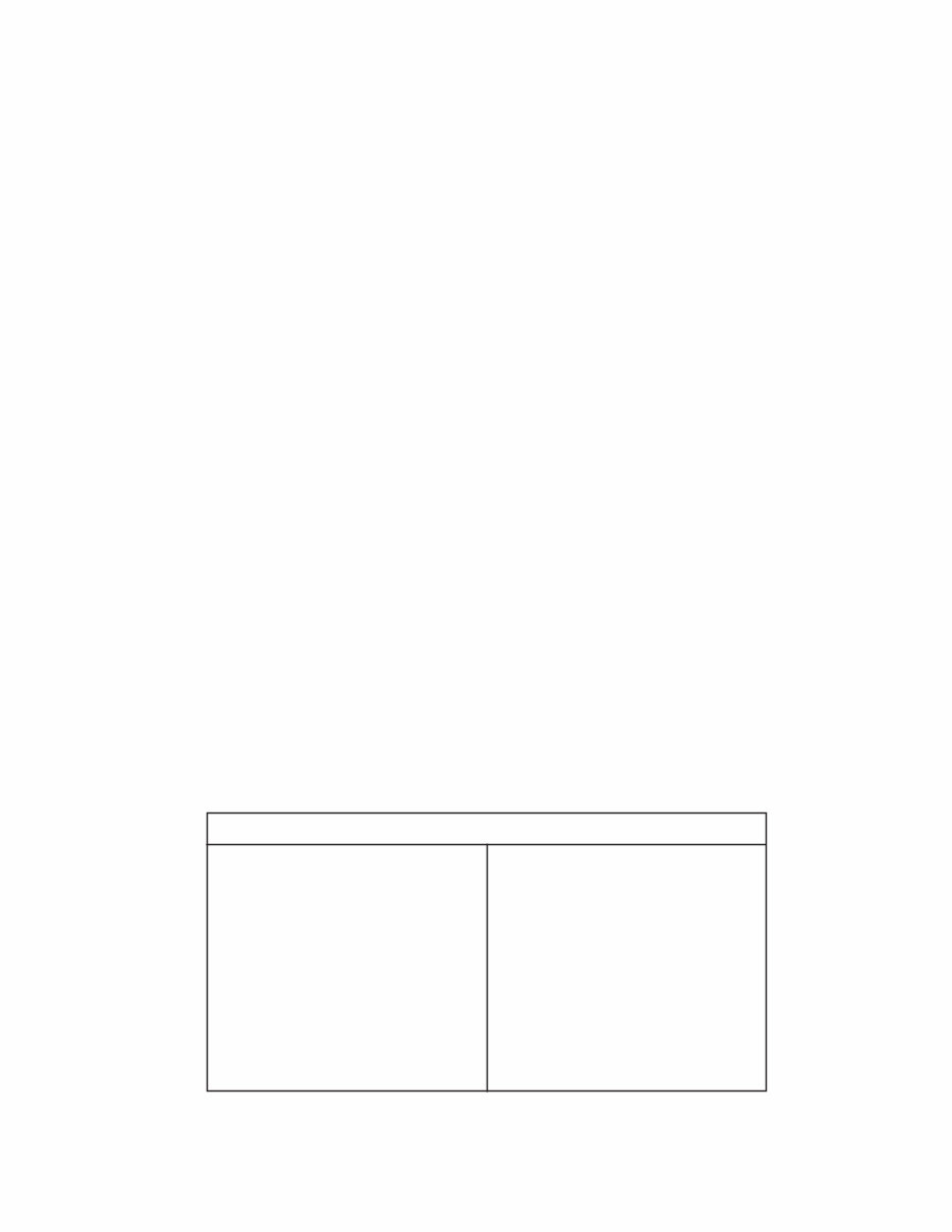 Subaru Robin EH30, EH34 Engine Service Repair + Parts Manual preview img 5