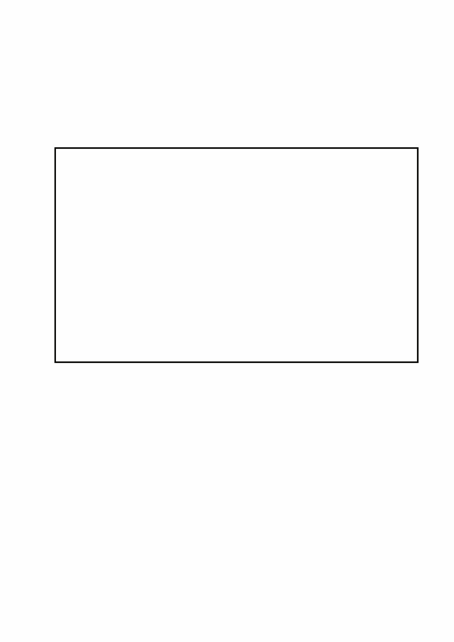 RICOH Aficio MP C2051, Aficio MP C2551 Service Repair Manual + Parts Catalog preview img 7