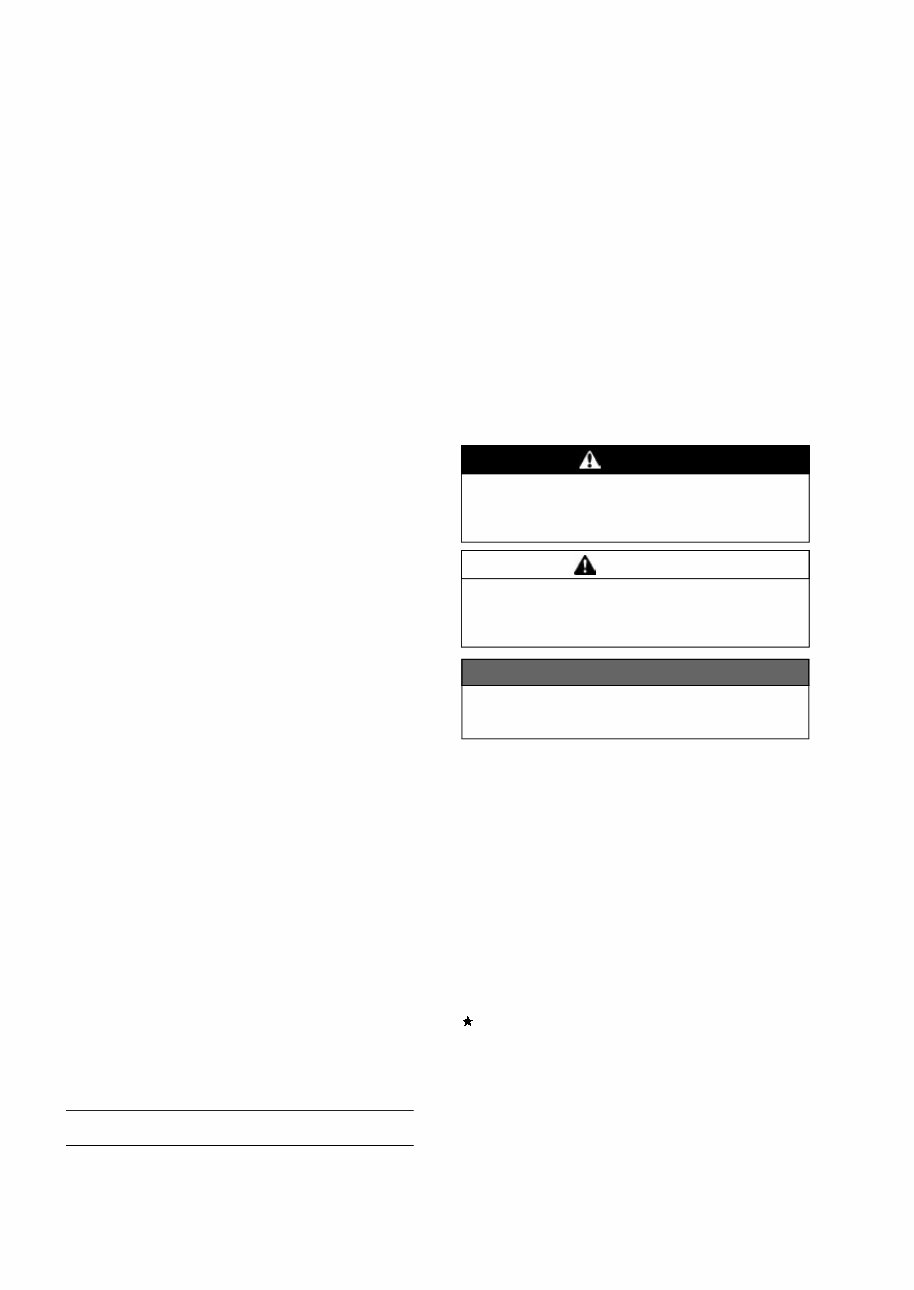 2013 Kawasaki Brute Force 650 / KVF650 Service Repair Manual preview img 10