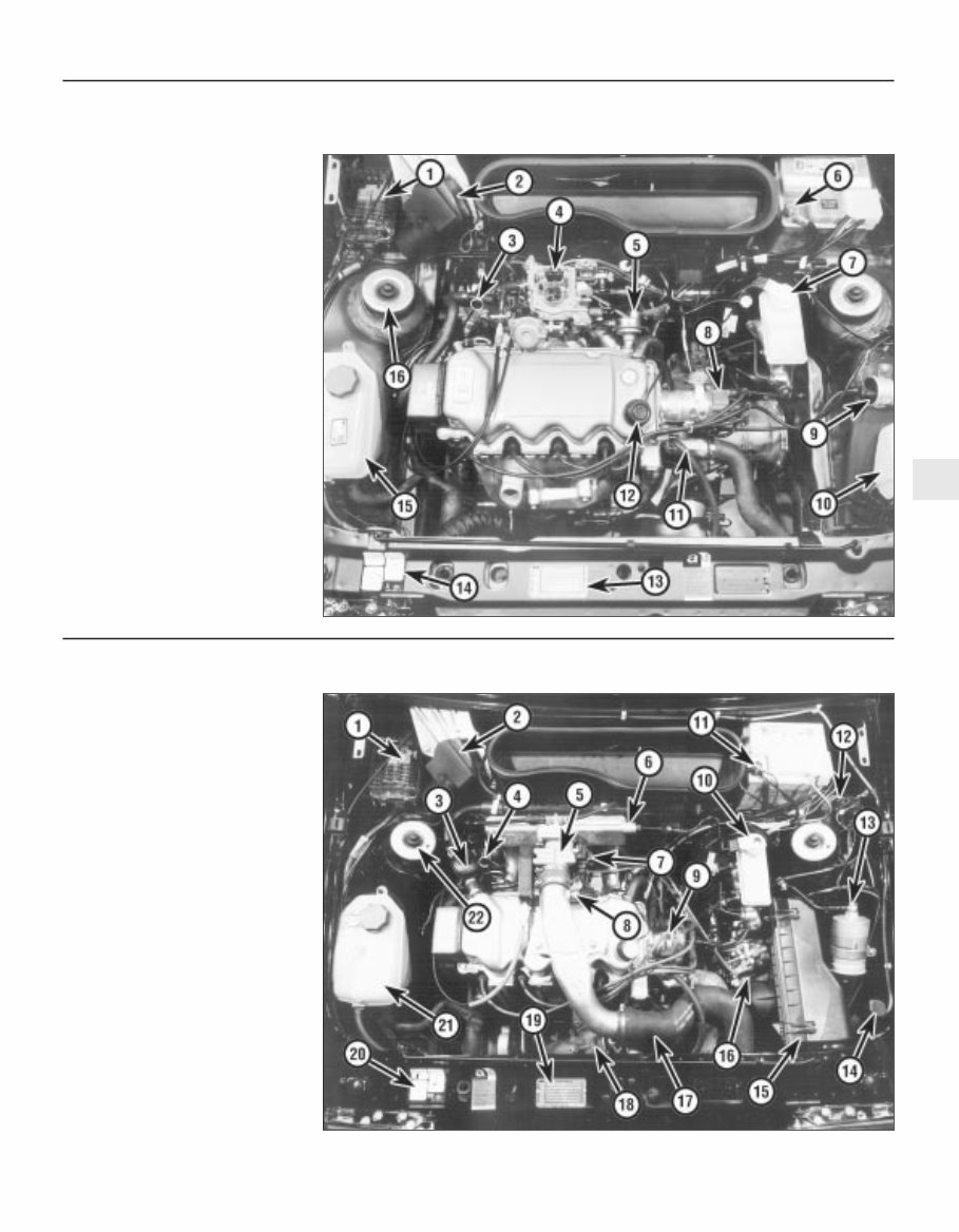 Ford Escort Complete Workshop Service Repair Manual 1981 1982 1983 1984 1985 1986 1987 1988 1989 1990 1991 1992 1993 1994 1995 1 preview img 5