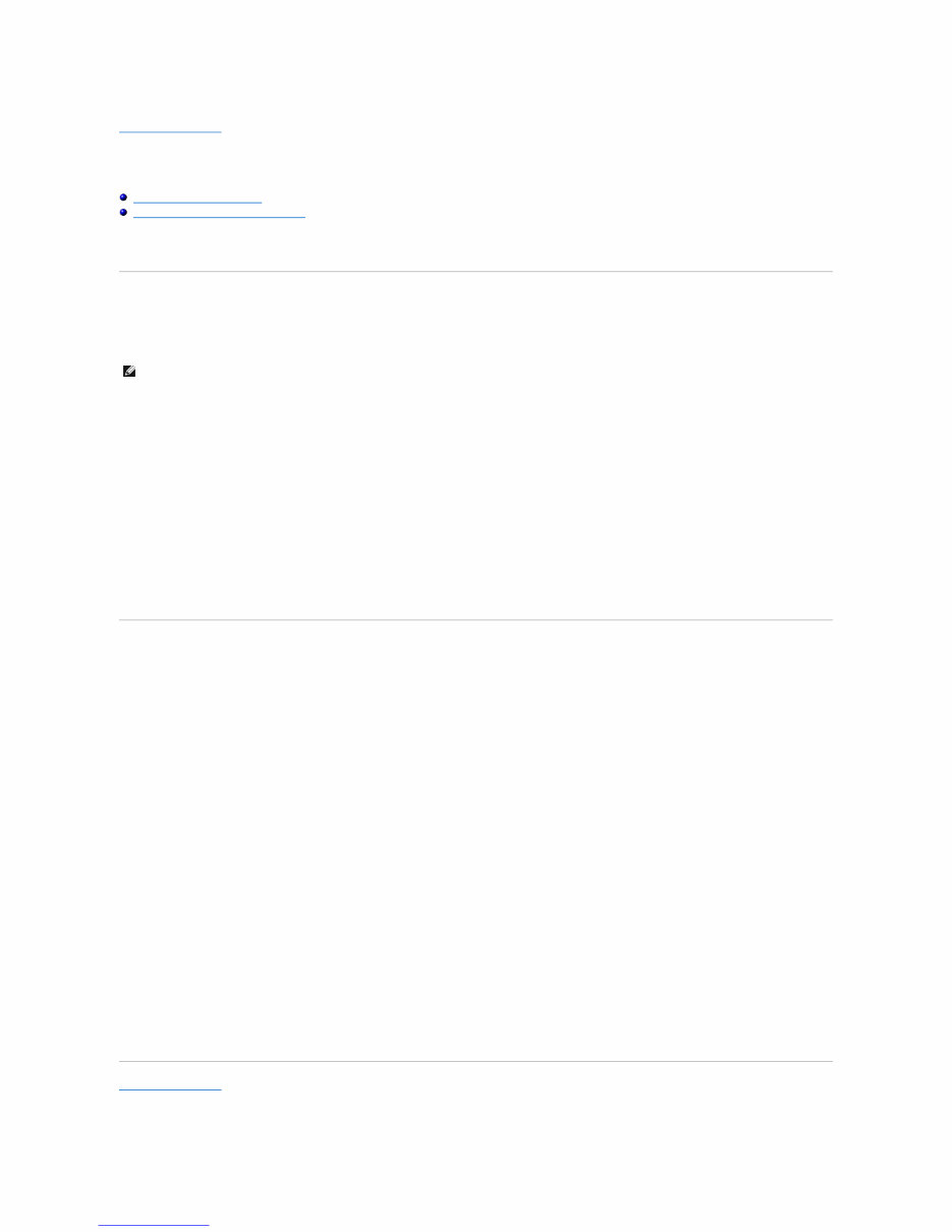 DELL inspiron-1545-service-manual preview img 8
