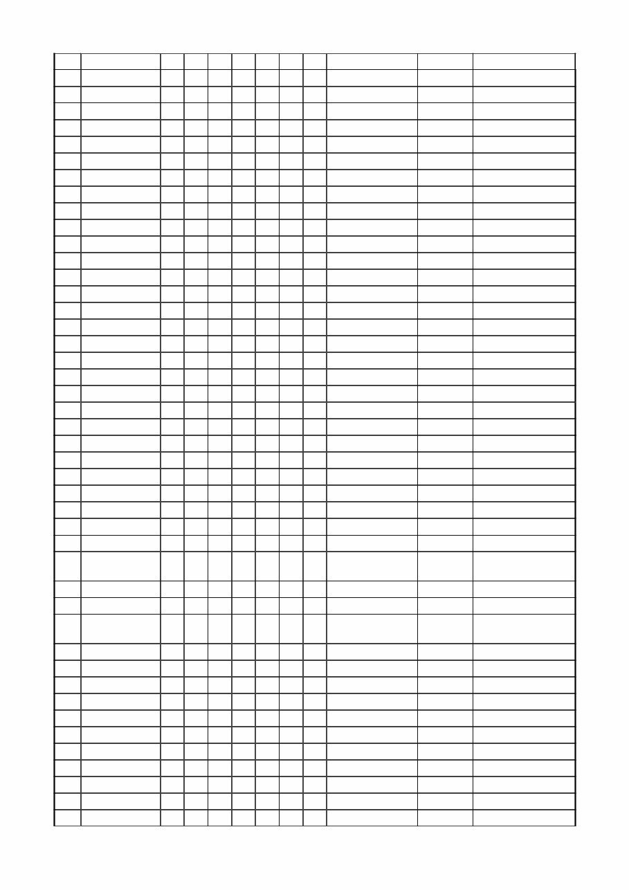 Volvo L90C OR Wheel Loader Service Parts Catalogue Manual INSTANT (SN: 36001-36023, 70060-80000) preview img 2