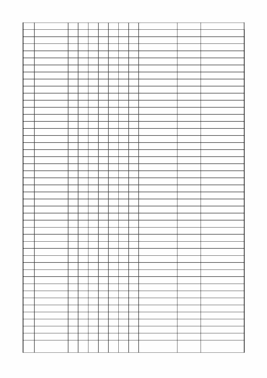 Volvo L90C OR Wheel Loader Service Parts Catalogue Manual INSTANT (SN: 36001-36023, 70060-80000) preview img 3