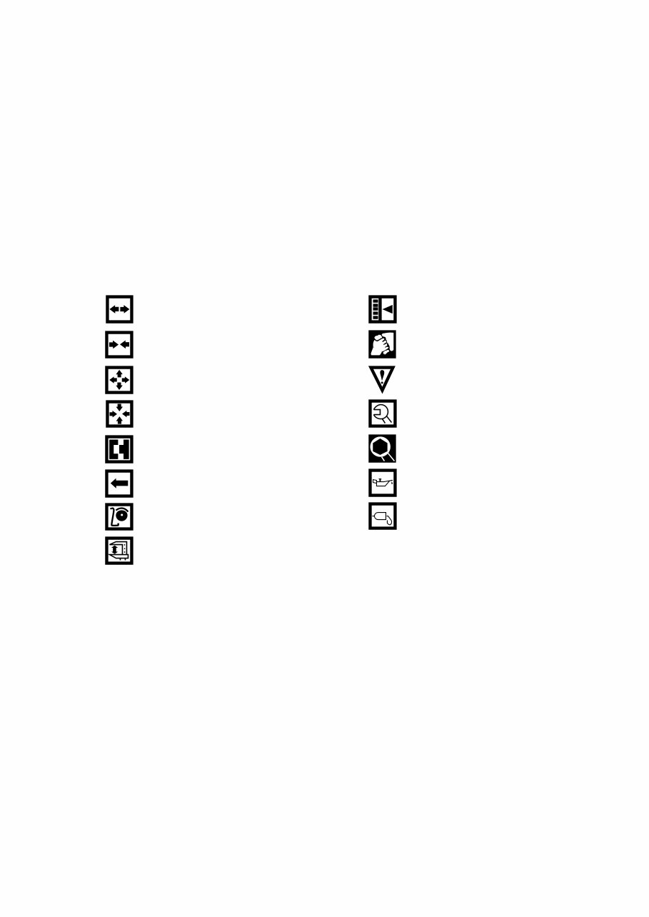 DOOSAN Marine Diesel Engine L136 T TI L086TI Service Repair Manual preview img 2