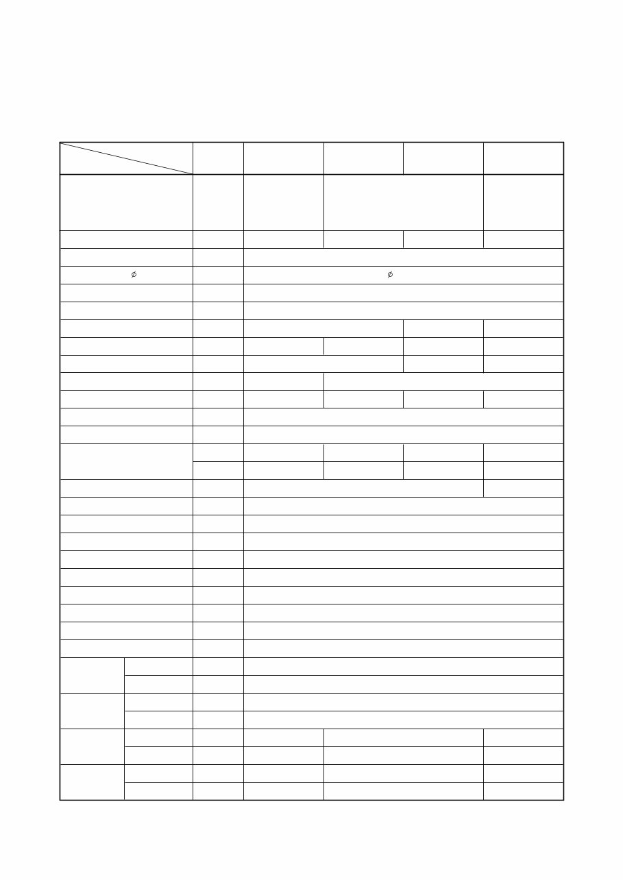 DOOSAN Marine Diesel Engine L136 T TI L086TI Service Repair Manual preview img 4