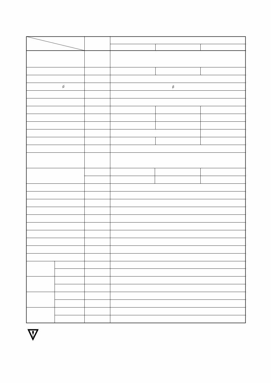 DOOSAN Marine Diesel Engine L136 T TI L086TI Service Repair Manual preview img 5