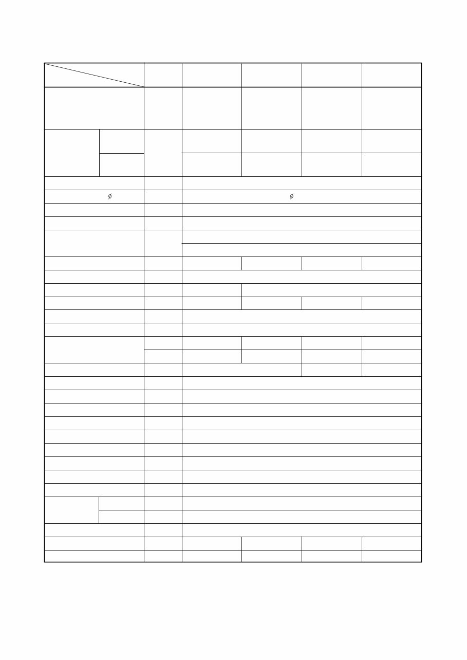 DOOSAN Marine Diesel Engine L136 T TI L086TI Service Repair Manual preview img 6