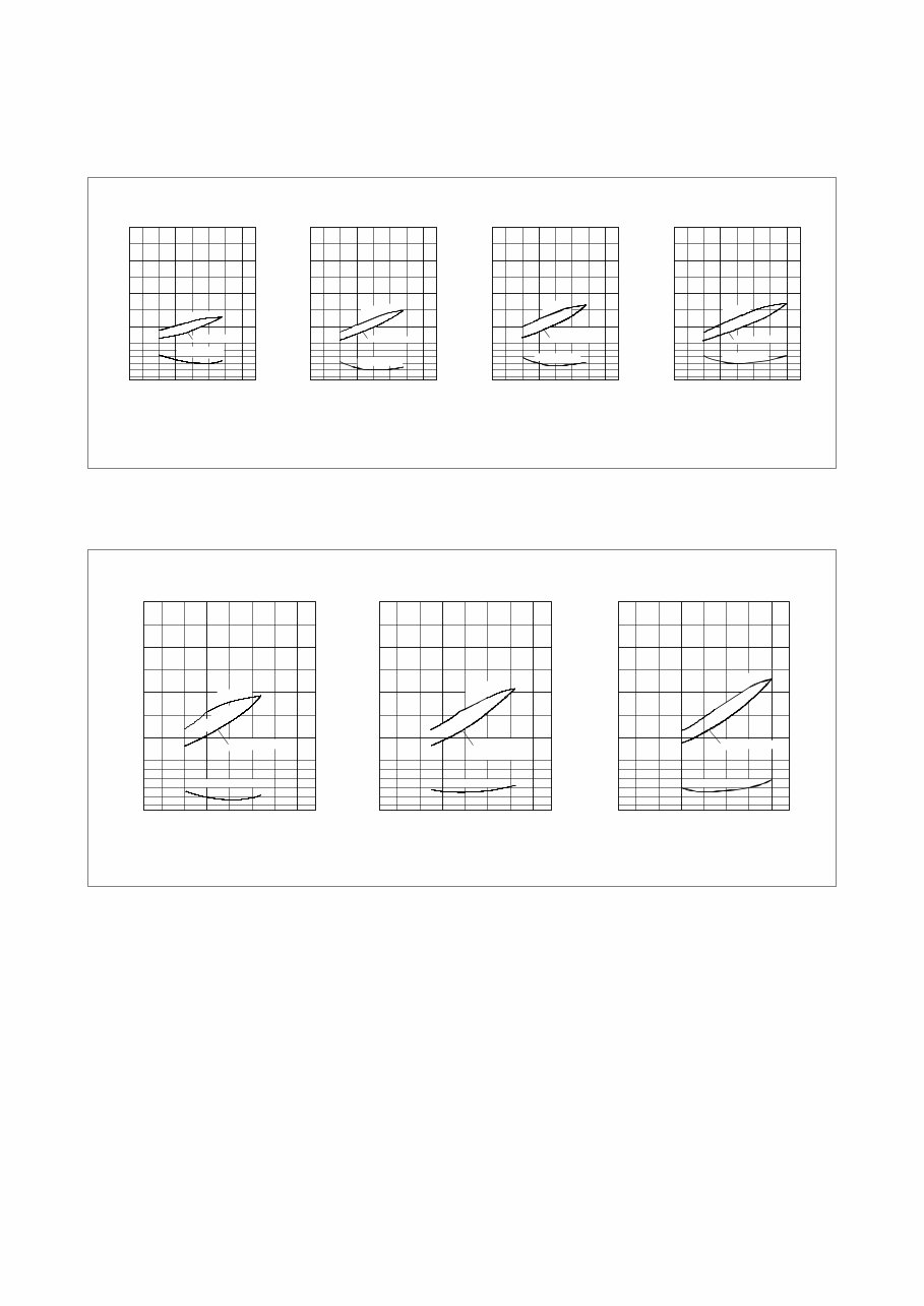 DOOSAN Marine Diesel Engine L136 T TI L086TI Service Repair Manual preview img 9