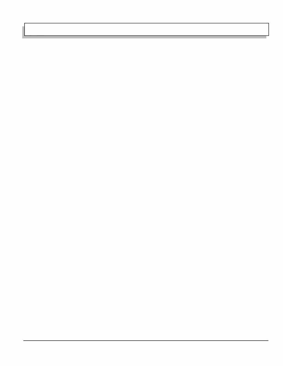 EZGO ST 350 JAC 3500 Gas UTILITY Vehicle Service Repair Manual 2006-2012 preview img 5