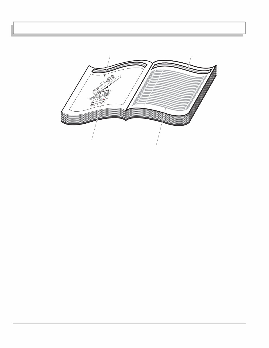 EZGO ST 350 JAC 3500 Gas UTILITY Vehicle Service Repair Manual 2006-2012 preview img 8