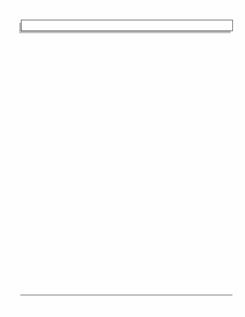 EZGO ST 350 JAC 3500 Gas UTILITY Vehicle Service Repair Manual 2006-2012 preview img 9