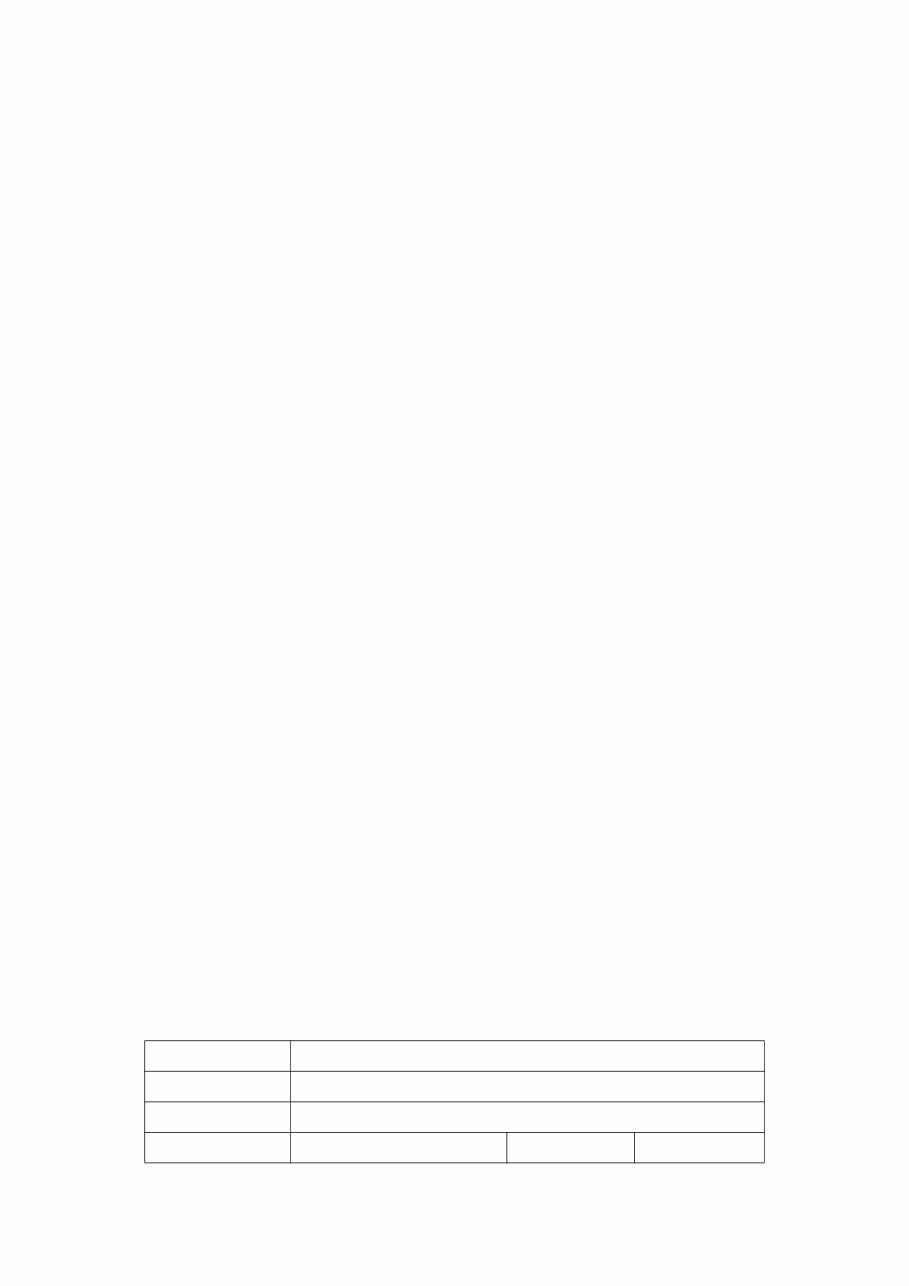 Fuji Xerox DocuPrint M205b / M105ab / M105b / P205b / P105b Color Laser Printer Service Repair Manual preview img 4