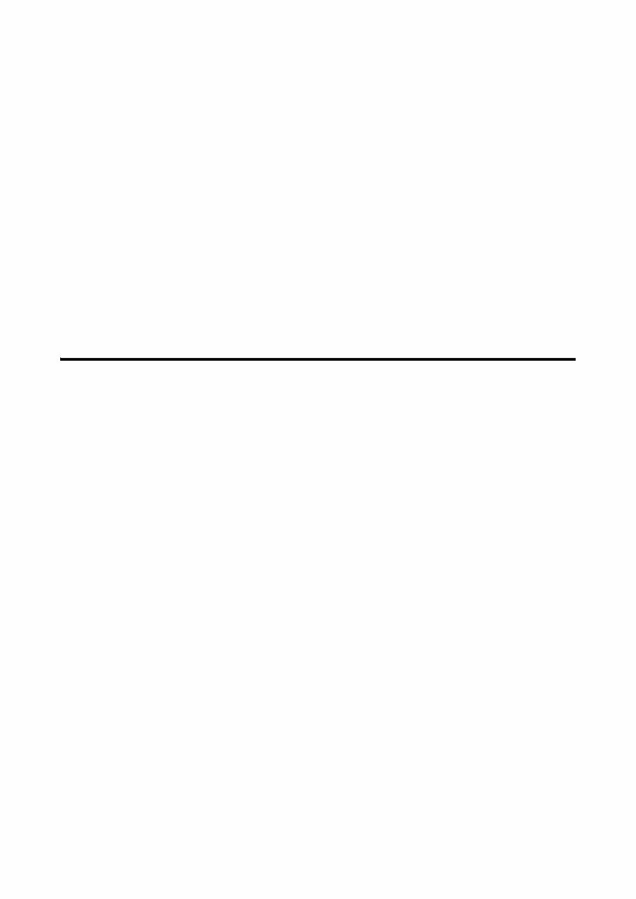 Fuji Xerox DocuPrint M205b / M105ab / M105b / P205b / P105b Color Laser Printer Service Repair Manual preview img 7