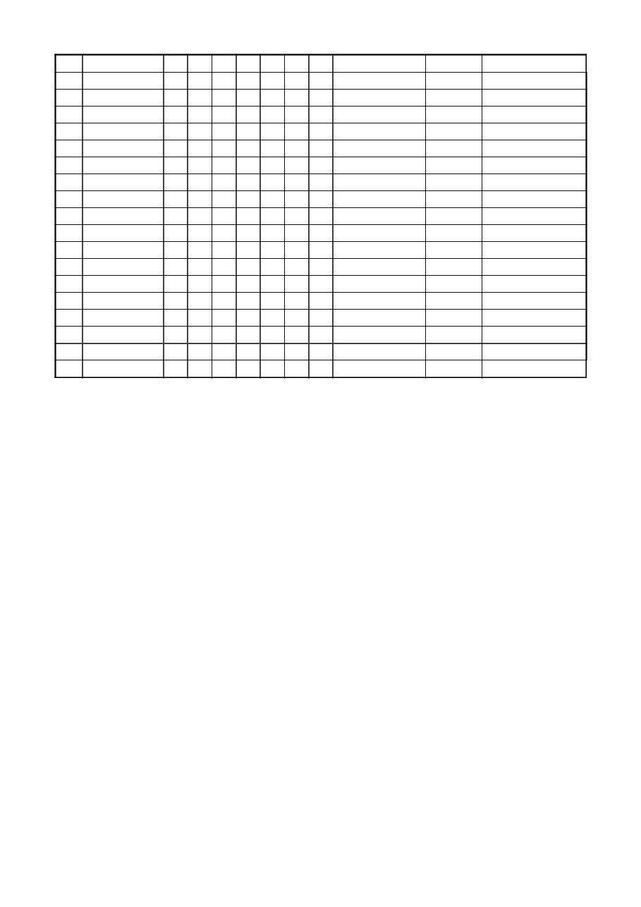 Volvo EC20B XTV EC20BXTV Compact Excavator Service Parts Catalogue Manual INSTANT SN: 80151 and up preview img 5
