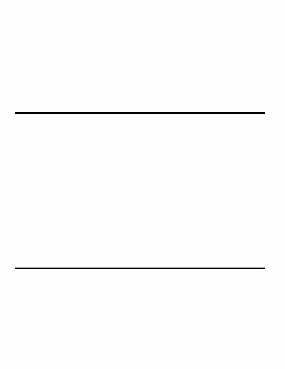 2010 Chevrolet Avalanche Owners Manual preview img 2