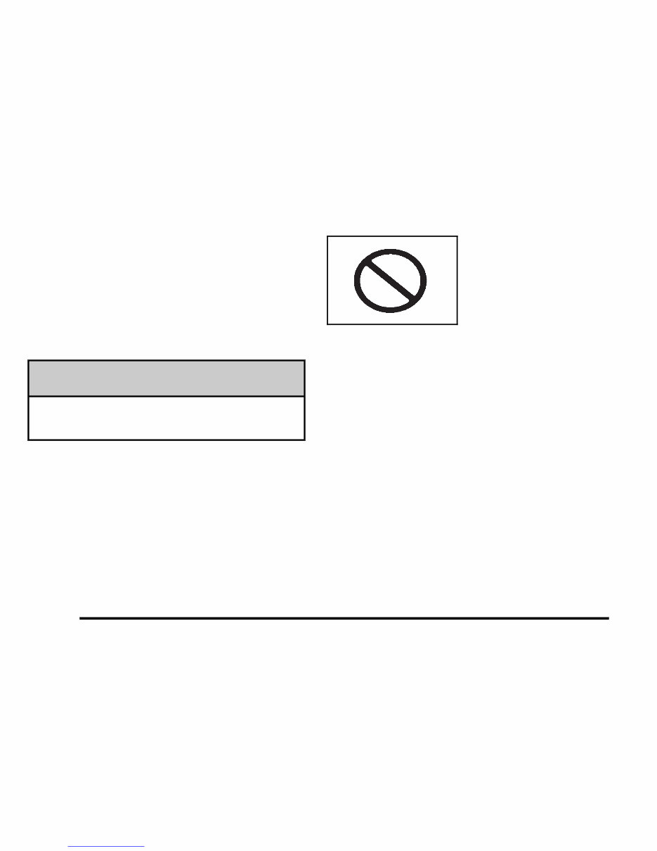 2010 Chevrolet Avalanche Owners Manual preview img 4