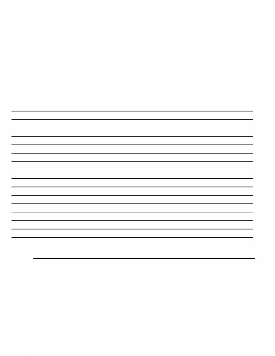 2010 Chevrolet Avalanche Owners Manual preview img 6