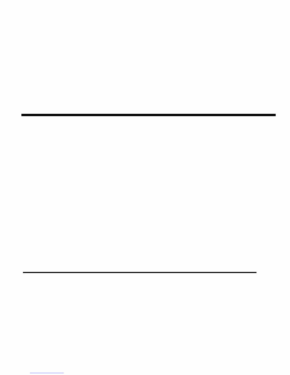 2010 Chevrolet Avalanche Owners Manual preview img 7