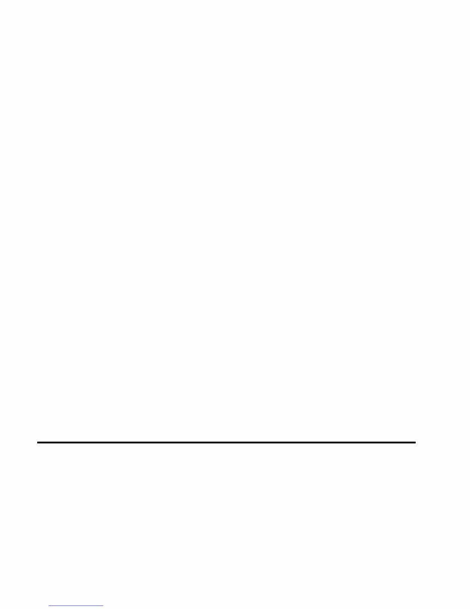 2010 Chevrolet Avalanche Owners Manual preview img 9